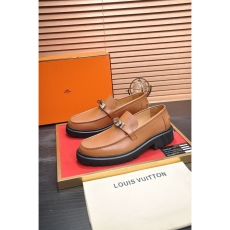 Hermes Business Shoes